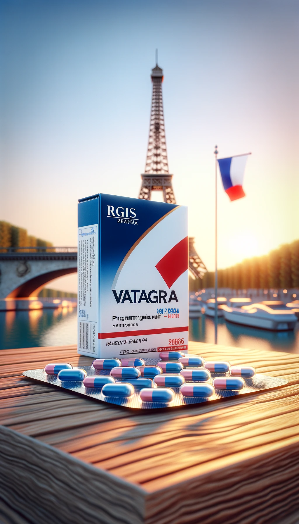 Achat de viagra generique